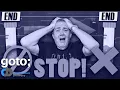 Don t Do E2E Testing Dave Farley GOTO 2023
