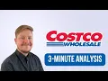 Should you buy Costco stock June 2024