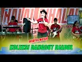 Download Lagu FULL ALBUM DANGDUT DJADUL MASAKINI (KUDETA MUSIK)MM AUDIO/KUSUMA JAYA AUDIO/JAYA HD/YUTAKA HD