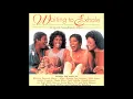 Download Lagu Love Will Be Waiting at Home - For Real