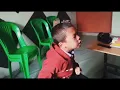 Download Lagu rwai u khynnah 4snem ha ki social media la shah khot ruh ha studio