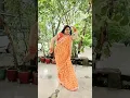 Download Lagu Badli Badli Laage|Haryanvi Song|Sapna choudhary,Ruchika jangid,Tarun Panchal |Roshni 💗 Amit||Shorts#