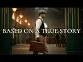 Lagu A Movie You’ll Remember Forever! BASED on a TRUE STORY | Walt Before Mickey | Full HD movie