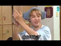 [ENGSUB] Run BTS! EP.61 {Sauna} Full Episode