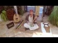 Download Lagu Rebab and Voice. Ignacio Béjar