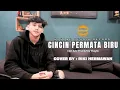Download Lagu CINCIN PERMATA BIRU - RIKI HERMAWAN(COVER)