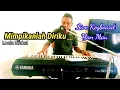 Download Lagu Mimpikanlah Diriku . Nostalgia Terbaik ( Loela Drakel) Live Yan Mau.