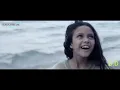 Download Lagu Film Kisah Masa Kecil Tuhan Yesus