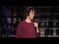Josh Groban - Remember - Live Performance at Live at the Greek 2004