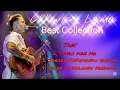 Download Lagu 🎶 Chhewang Lama’s Best Collection – A Journey Through Soulful Nepali Music 🎶
