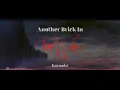 Download Lagu Pink Floyd - Another Brick In The Wall (P1, 2 \u0026 3) Karaoke