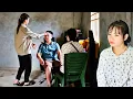 Download Lagu Yen Chi's younger sister kept trying to get close to engineer Thanh