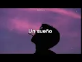 Un sueño - Los Angeles de Charly ( letra )
