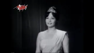 صوت الجماهير  محمد عبد الوهاب                                         دندنها