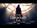 Download Lagu Ghamand Kar Song | Tanhaji The Unsung Warrior | Ft Marvel | Dipan Patel