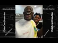 Machala -  Carter Efe Feat. Berri Tiga (Official Video Edit)
