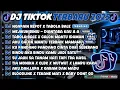 Download Lagu DJ TIKTOK TERBARU 2025🎵DJ NGAPAIN REPOT X TABOLA BALE🎵DJ MEJIKUHIBINIU - DIANTARA KAU \u0026 A FULL ALBUM