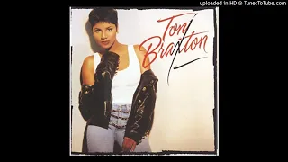 Toni Braxton - Another Sad Love Song (DJ Chello Remix 2020)