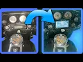 Transform Your Harley Double DIN Conversion-Wireless CarPlay Android Auto Upgrade