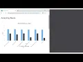 01-Explore Dashboard Collection in Pipeline Pilot