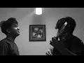 Download Lagu TERBARU!! Tentang Rasa-Astrid full || by khifnu cover