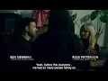 Download Lagu How Animal Rising rescued puppies from animal testing | Undercover. Inside the Bunker (2025)