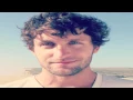 Invasión   The Plastics Revolution Video oficialOfficial Music Video1