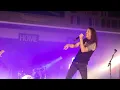 Disciple - Bad Words live at LCF 2023