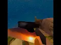 How to Exit the Map in Gorilla Tag Tutorial