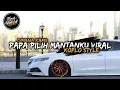 Download Lagu DIMANA KAMU X PAPA PILIH MANTANKU KOPLO KANE  FULL