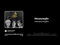 Download Lagu Janji Mu Palsu (aksen band)