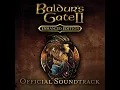 Download Lagu Baldur's Gate II: Enhanced Edition - 01. Main Title