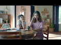 Why be a Chupa Rustam with HP Ink Tank Printer