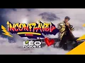Download Lagu Inconfiável - Léo Foguete - Clipe Oficial