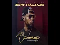 Prince Kaybee Ft. Busiswa & TNS-Banomoya (Tarenzo Remake)