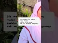 Download Lagu hati hati yaa ayah bunda #sditistiqomah #duniasd #katakatabijak #mutiarailmu