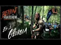 Behind The Whitetail Roadshow Ep 1 Georgia