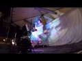 Download Lagu le oNDE 2015  - My immortal (Evanescence Cover)