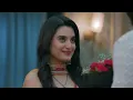 Download Lagu Jaane Anjaane Hum Mile | Ep - 252 | Webisode | Aug 12 2025 | Zee TV