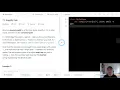 71 Simplify Path - English Version