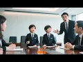 Download Lagu 【FULL】震惊！两个萌娃在董事会上大显身手，总裁盯着和自己同款的表情直接傻眼：我当爸爸了？！#追妻火葬場 #虐恋#熱門短劇#萌宝 #宝妈