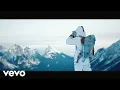 Download Lagu Linkin Park - In The End ( Mellen Gi Tommee Profitt Remix ) [ Lyrics ]