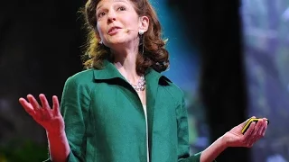 Download How to spot a liar | Pamela Meyer | TED MP3