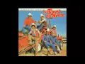 Pedro Y Pablo - Los Tigres Del Norte