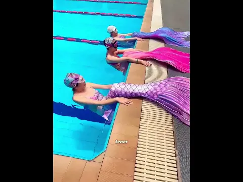 Ella lo dio todo… pero el destino tenía otros planes