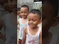 Download Lagu Cita-citaku menjadi apa? Tebak-tebakan cita cita bocil #shorts #short #shortvideo #citacitaku