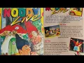 Download Lagu Noddy Live (1994)