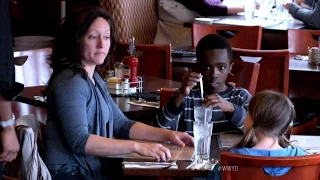 foster care cruelty what would you do wwyd abc news