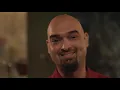 Los Pleneros de La Cresta- Los de la Isla [Official Video]