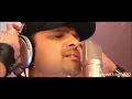 Download Lagu Naina-Re-Full-Official-Video-Song Dangerous-Ishhq-(2012)- [brahaminparichay.com].mp4